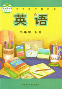 9B.jpg