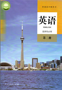 05.jpg