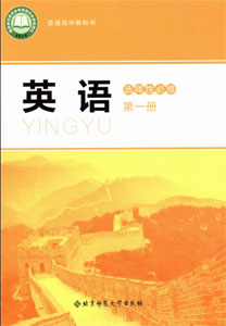 04.jpg