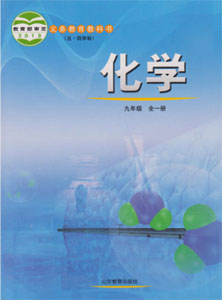 九年级全一册.jpg