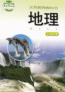 7B.jpg