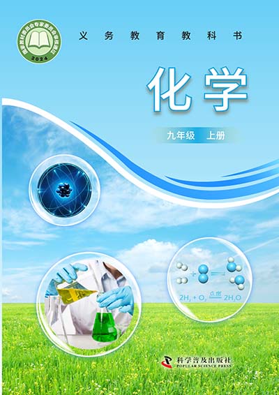 2024科普版初中化学九年级上册0000.jpg