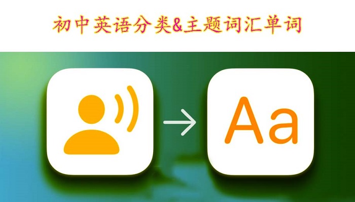 template.jpg template.jpg