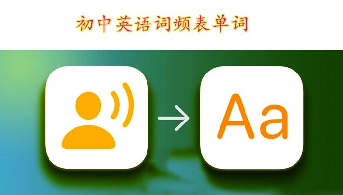 template.jpg template.jpg