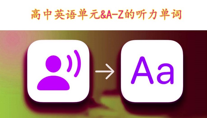 template.jpg template.jpg