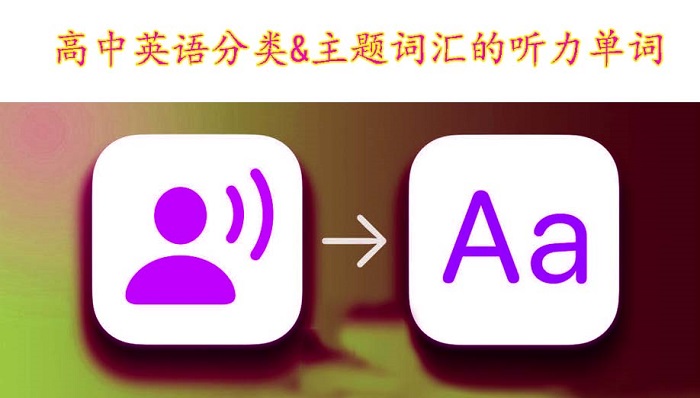 template.jpg template.jpg