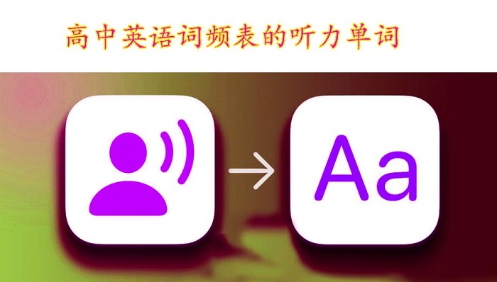 template.jpg template.jpg