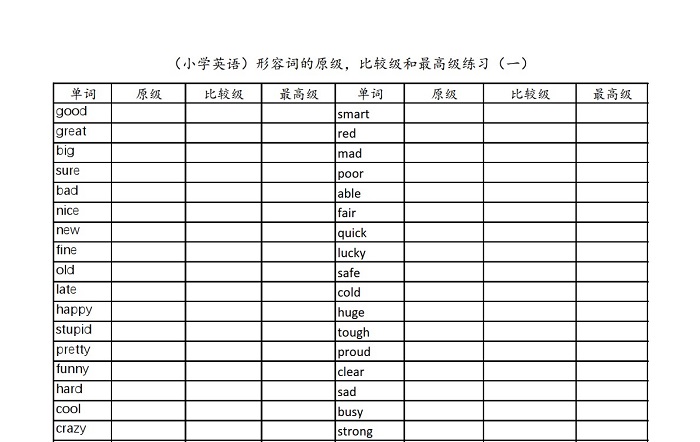 形容词练习 .jpg