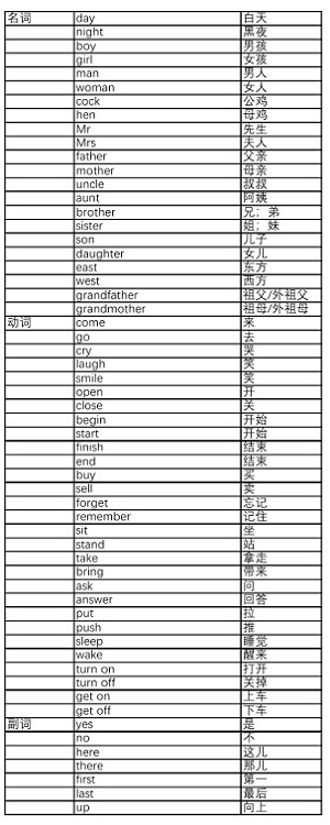 源头0000 - 副本.jpg