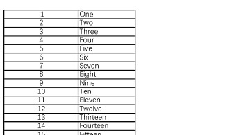 基数词0000 - 副本.jpg 基数词0000 - 副本.jpg