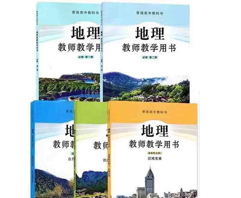 js-800.jpg js-800.jpg