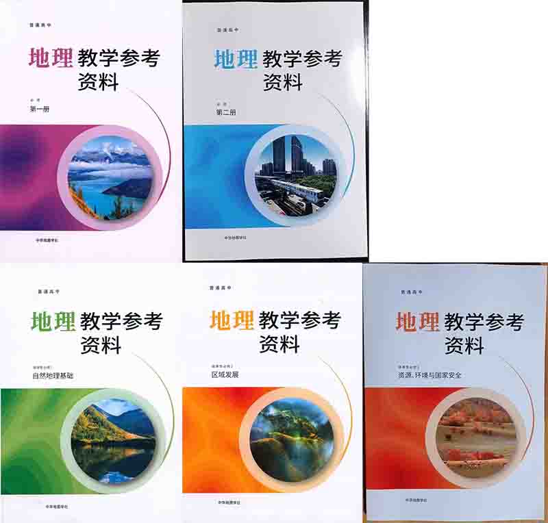 js-800.jpg js-800.jpg