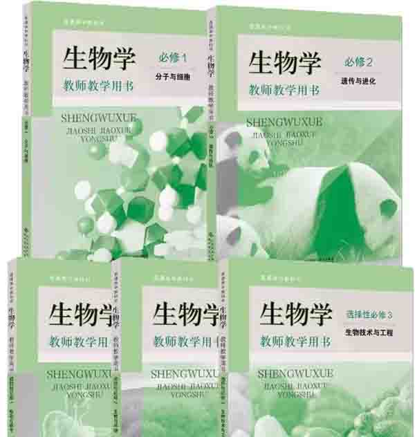 js-600.jpg js-600.jpg