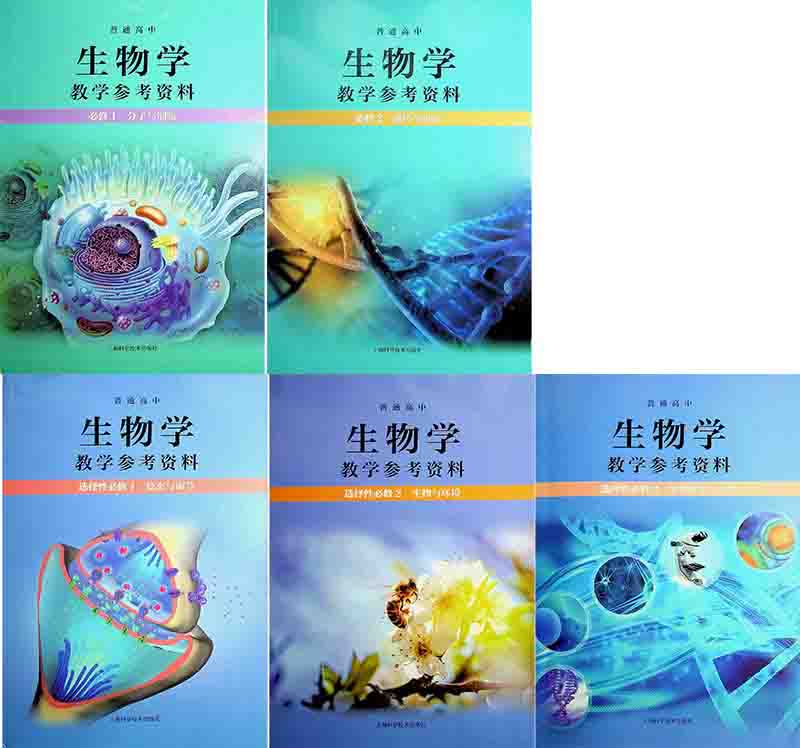 js-800.jpg js-800.jpg