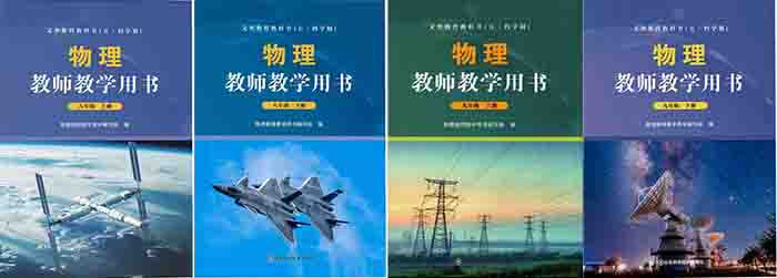 封面700.jpg