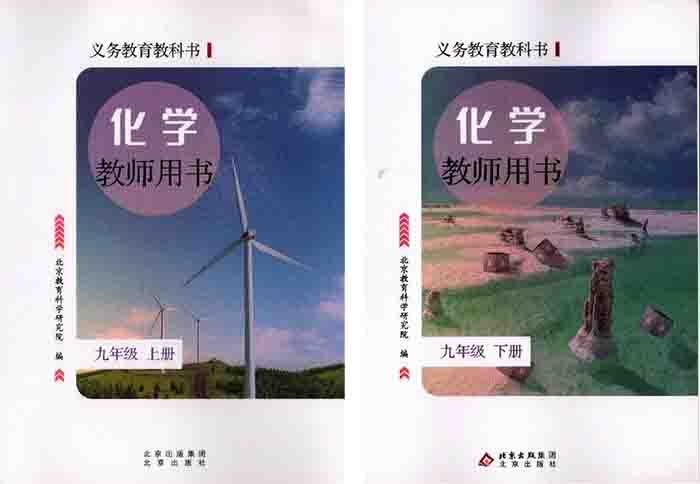 封面700.jpg