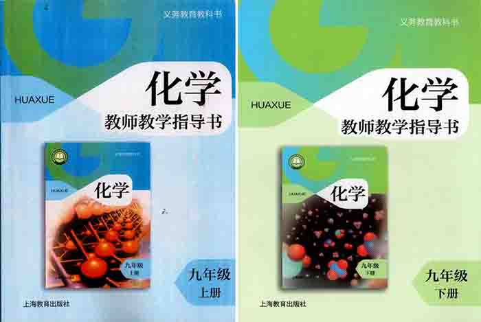 封面700.jpg