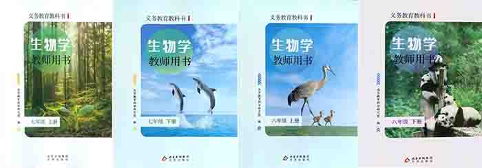 封面700.jpg