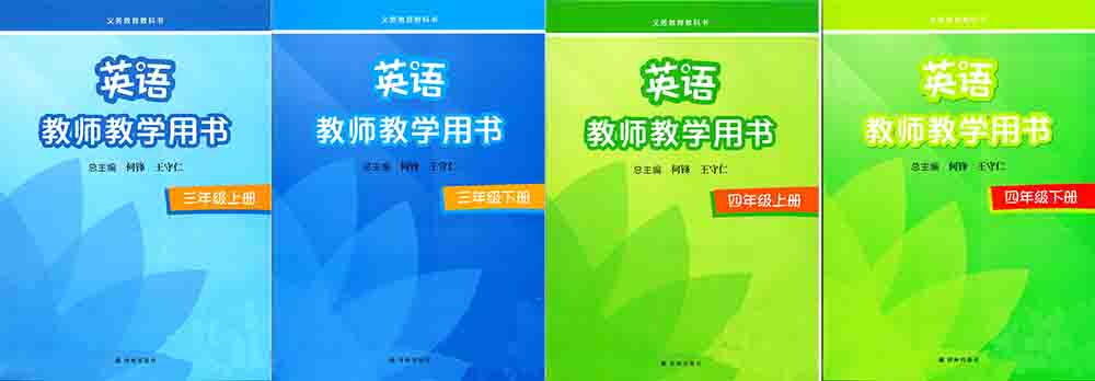 封面1000.jpg