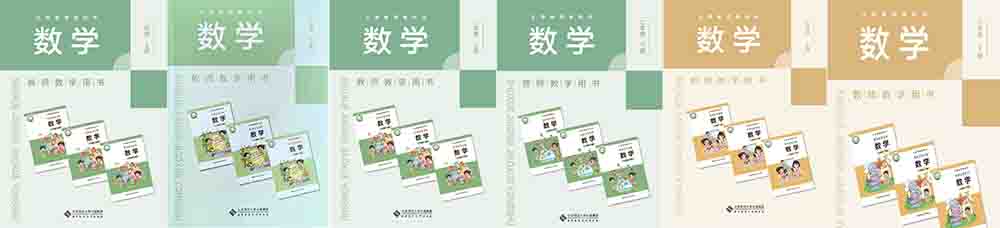 封面1000.jpg