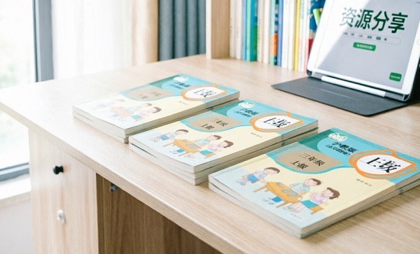 数学3年级.jpg 数学3年级.jpg