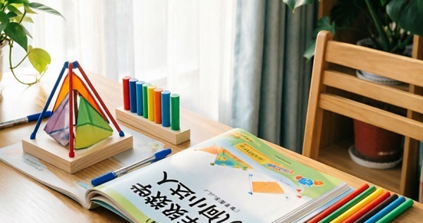 数学4年级.jpg