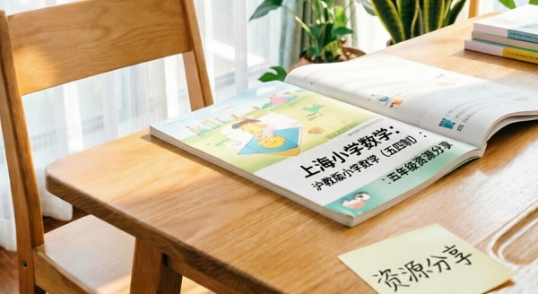 数学5年级.jpg