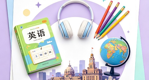 上海小学英语沪教版1年级.jpg