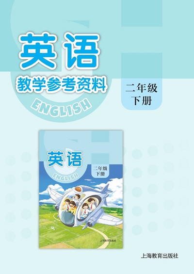 书0000-1.jpg 书0000-1.jpg